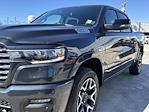 New 2026 Ram 1500 Laramie Crew Cab for sale #TT12624 - photo 6