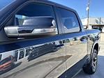 New 2026 Ram 1500 Laramie Crew Cab for sale #TT12624 - photo 7