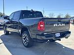 New 2026 Ram 1500 Laramie Crew Cab for sale #TT12624 - photo 9