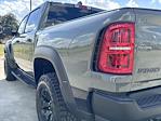 New 2026 Ram 1500 TRX Crew Cab for sale #TT12669 - photo 10