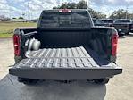 New 2026 Ram 1500 TRX Crew Cab for sale #TT12669 - photo 12