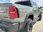 New 2026 Ram 1500 TRX Crew Cab for sale #TT12669 - photo 14