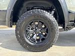 New 2026 Ram 1500 TRX Crew Cab for sale #TT12669 - photo 15
