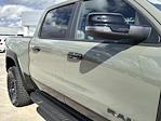 New 2026 Ram 1500 TRX Crew Cab for sale #TT12669 - photo 16