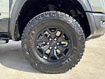 New 2026 Ram 1500 TRX Crew Cab for sale #TT12669 - photo 17