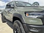 New 2026 Ram 1500 TRX Crew Cab for sale #TT12669 - photo 18