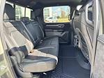 New 2026 Ram 1500 TRX Crew Cab for sale #TT12669 - photo 19