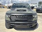 New 2026 Ram 1500 TRX Crew Cab for sale #TT12669 - photo 2