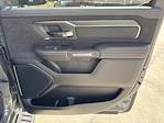 New 2026 Ram 1500 TRX Crew Cab for sale #TT12669 - photo 20