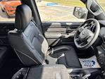 New 2026 Ram 1500 TRX Crew Cab for sale #TT12669 - photo 22