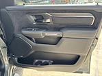 New 2026 Ram 1500 TRX Crew Cab for sale #TT12669 - photo 25