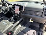 New 2026 Ram 1500 TRX Crew Cab for sale #TT12669 - photo 27