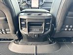 New 2026 Ram 1500 TRX Crew Cab for sale #TT12669 - photo 31