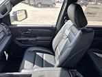 New 2026 Ram 1500 TRX Crew Cab for sale #TT12669 - photo 32