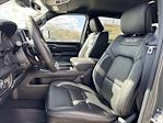 New 2026 Ram 1500 TRX Crew Cab for sale #TT12669 - photo 33