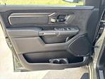 New 2026 Ram 1500 TRX Crew Cab for sale #TT12669 - photo 35