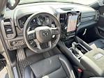 New 2026 Ram 1500 TRX Crew Cab for sale #TT12669 - photo 37