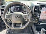 New 2026 Ram 1500 TRX Crew Cab for sale #TT12669 - photo 38