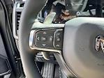 New 2026 Ram 1500 TRX Crew Cab for sale #TT12669 - photo 40