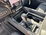 New 2026 Ram 1500 TRX Crew Cab for sale #TT12669 - photo 44