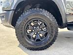 New 2026 Ram 1500 TRX Crew Cab for sale #TT12669 - photo 5