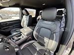 New 2026 Ram 1500 TRX Crew Cab for sale #TT12669 - photo 50