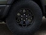 New 2026 Ram 1500 TRX Crew Cab for sale #TT12669 - photo 55
