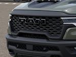 New 2026 Ram 1500 TRX Crew Cab for sale #TT12669 - photo 58