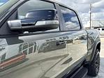 New 2026 Ram 1500 TRX Crew Cab for sale #TT12669 - photo 7