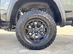 New 2026 Ram 1500 TRX Crew Cab for sale #TT12669 - photo 8