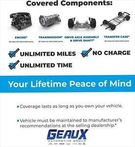 New 2026 Ram 1500 Warlock Crew Cab for sale #TT12790 - photo 1