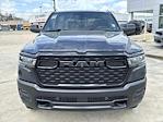 New 2026 Ram 1500 Warlock Crew Cab for sale #TT12790 - photo 1