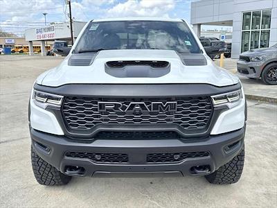 New 2026 Ram 1500 TRX Crew Cab for sale #TT12869 - photo 2