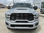 New 2026 Ram 2500 Tradesman Crew Cab for sale #TT12872 - photo 1
