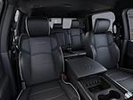 New 2026 Ram 2500 Laramie Mega Cab for sale #TT12914 - photo 10