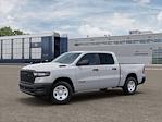 New 2026 Ram 1500 Tradesman Crew Cab for sale #TT12915 - photo 1