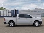 New 2026 Ram 1500 Tradesman Crew Cab for sale #TT12918 - photo 12