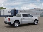 New 2026 Ram 1500 Tradesman Crew Cab for sale #TT12918 - photo 2