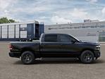 New 2026 Ram 1500 Warlock Crew Cab for sale #TT12960 - photo 12