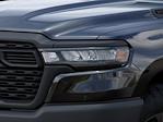 New 2026 Ram 1500 Warlock Crew Cab for sale #TT12960 - photo 6