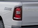 New 2026 Ram 1500 Warlock Crew Cab for sale #TT12973 - photo 5
