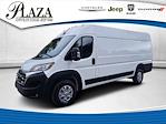 2025 Ram ProMaster 3500 High Roof FWD, Empty Cargo Van for sale #25103 - photo 1