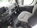 2025 Ram ProMaster 3500 High Roof FWD, Empty Cargo Van for sale #25103 - photo 19