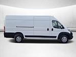 2025 Ram ProMaster 3500 High Roof FWD, Empty Cargo Van for sale #25103 - photo 4