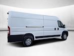 2025 Ram ProMaster 3500 High Roof FWD, Empty Cargo Van for sale #25103 - photo 5