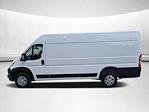 2025 Ram ProMaster 3500 High Roof FWD, Empty Cargo Van for sale #25103 - photo 8