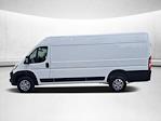 2025 Ram ProMaster 3500 High Roof FWD, Empty Cargo Van for sale #25103 - photo 9