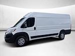 2025 Ram ProMaster 3500 High Roof FWD, Empty Cargo Van for sale #25103 - photo 13