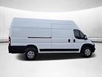 2025 Ram ProMaster 3500 Super High Roof FWD, Empty Cargo Van for sale #25105 - photo 6