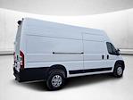 2025 Ram ProMaster 3500 Super High Roof FWD, Empty Cargo Van for sale #25105 - photo 7